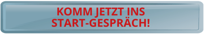 Up-Lift_Schaltflaeche-web Up-Lift_Schaltflaeche-web